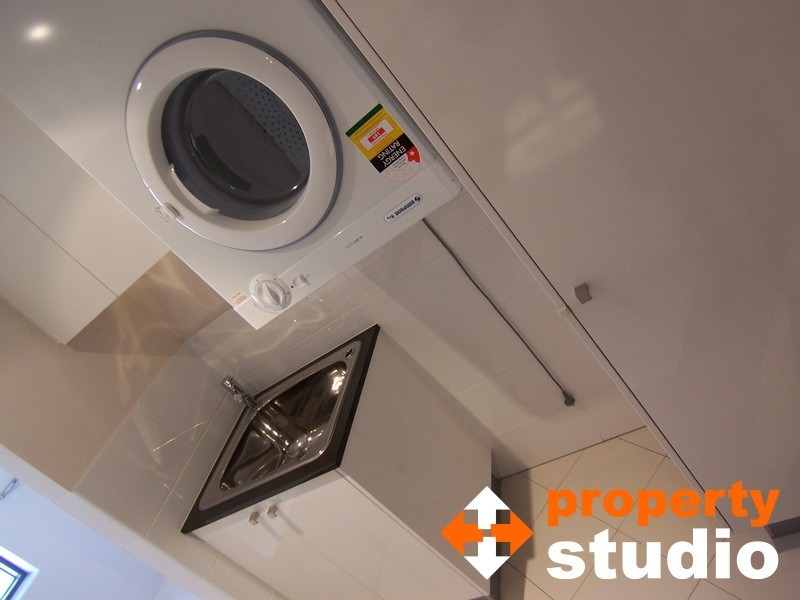 36/369 Hay Street, Perth WA 6000