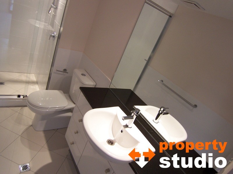 36/369 Hay Street, Perth WA 6000