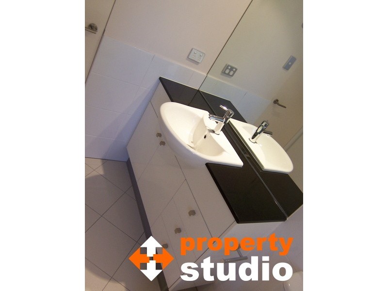 36/369 Hay Street, Perth WA 6000