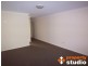 13/121-123 Hill Street, Perth WA 6000