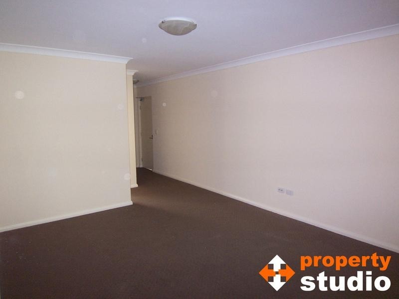 13/121-123 Hill Street, Perth WA 6000