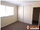 13/121-123 Hill Street, Perth WA 6000