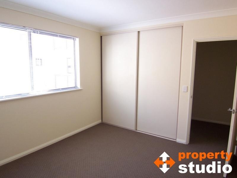 13/121-123 Hill Street, Perth WA 6000