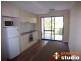 13/121-123 Hill Street, Perth WA 6000