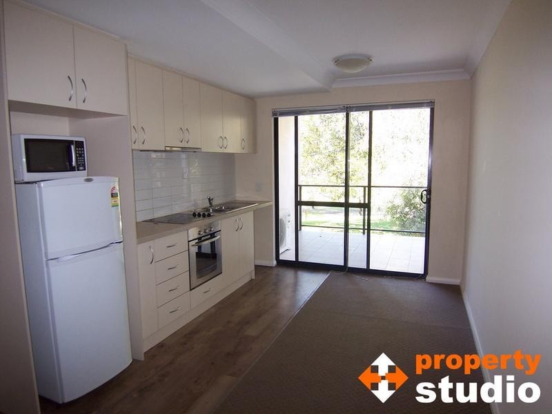 13/121-123 Hill Street, Perth WA 6000
