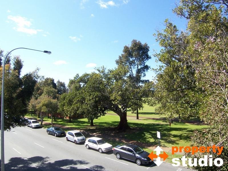 13/121-123 Hill Street, Perth WA 6000
