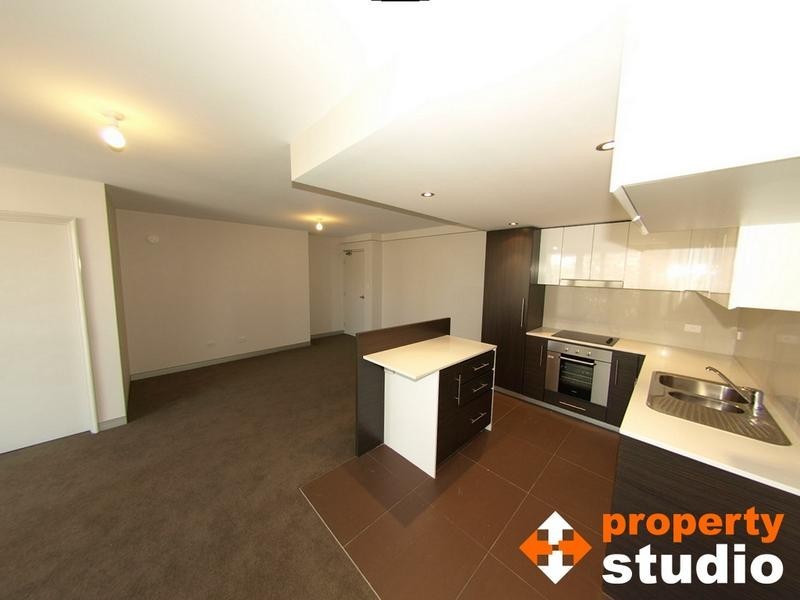 206/403 Newcastle Street, Northbridge WA 6003