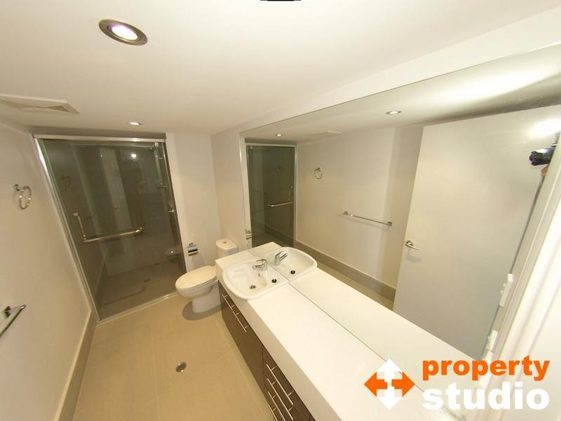 206/403 Newcastle Street, Northbridge WA 6003