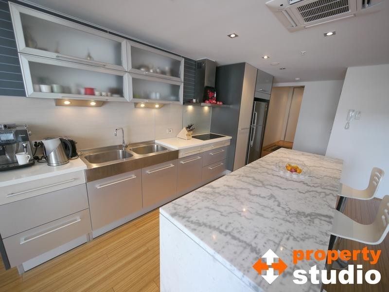 53/22 St Georges Terrace, Perth WA 6000