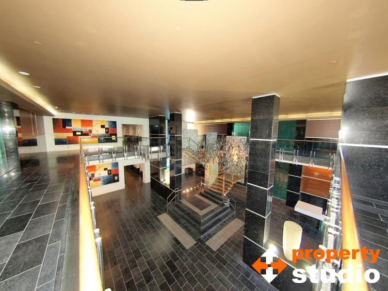 53/22 St Georges Terrace, Perth WA 6000