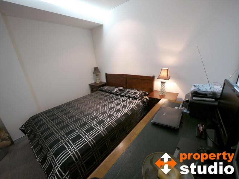 53/22 St Georges Terrace, Perth WA 6000