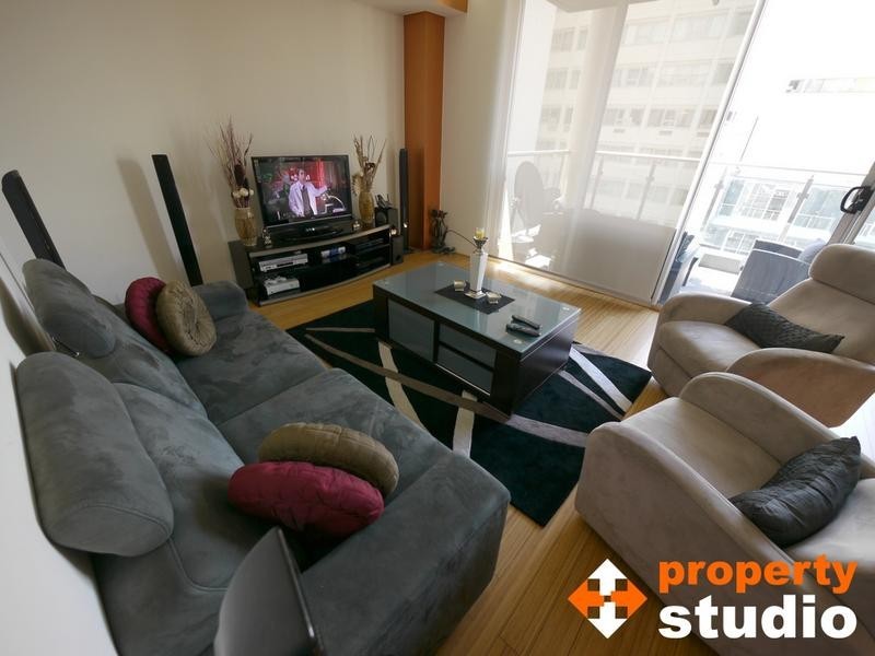 53/22 St Georges Terrace, Perth WA 6000