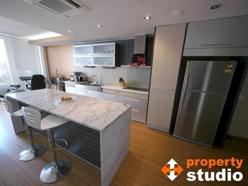 53/22 St Georges Terrace, Perth WA 6000