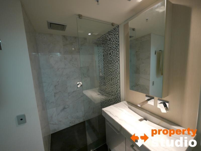 53/22 St Georges Terrace, Perth WA 6000