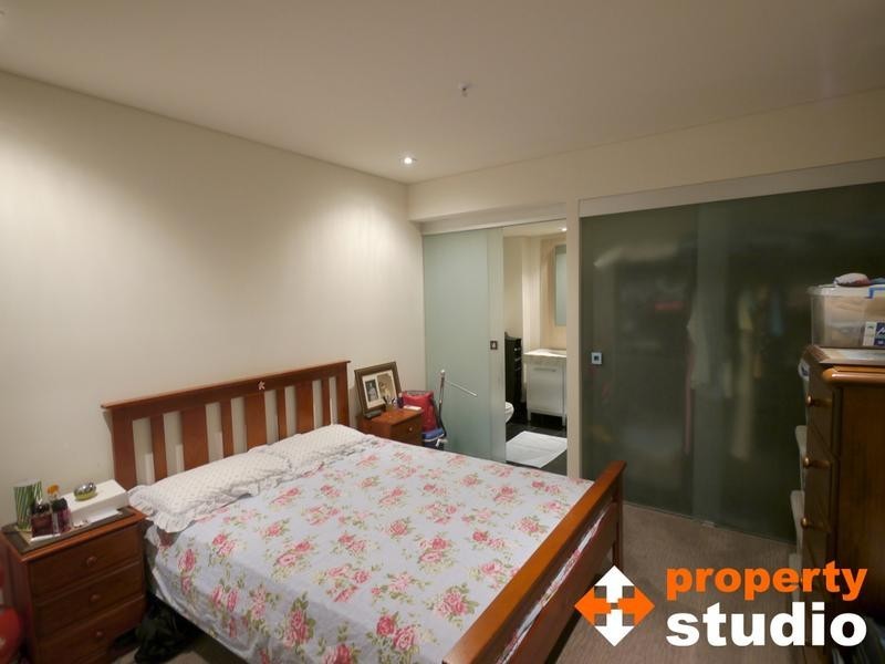 53/22 St Georges Terrace, Perth WA 6000