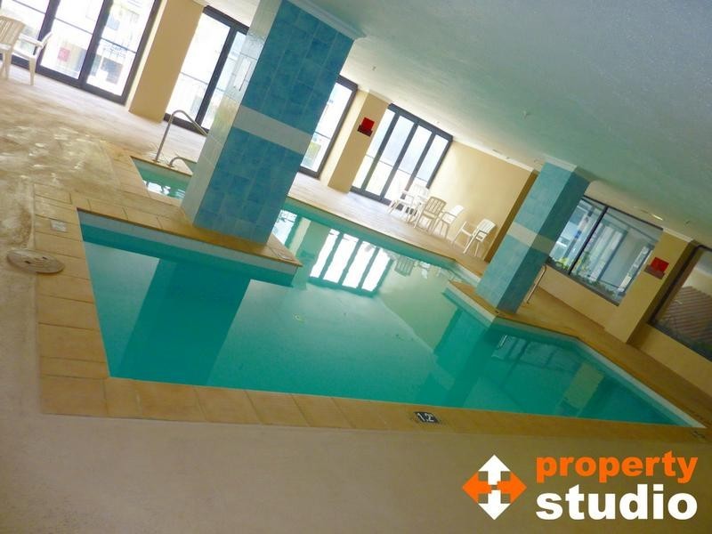 31/193 Hay St, East Perth WA 6004