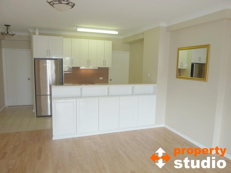 31/193 Hay St, East Perth WA 6004