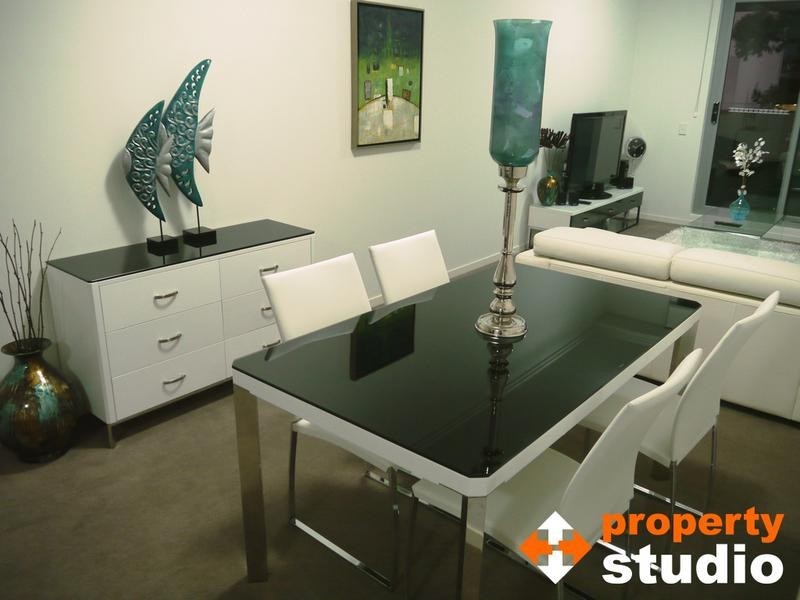 4/863 Wellington Street, West Perth WA 6005