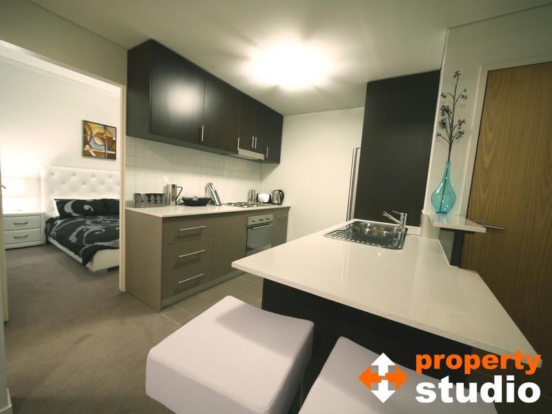 4/863 Wellington Street, West Perth WA 6005