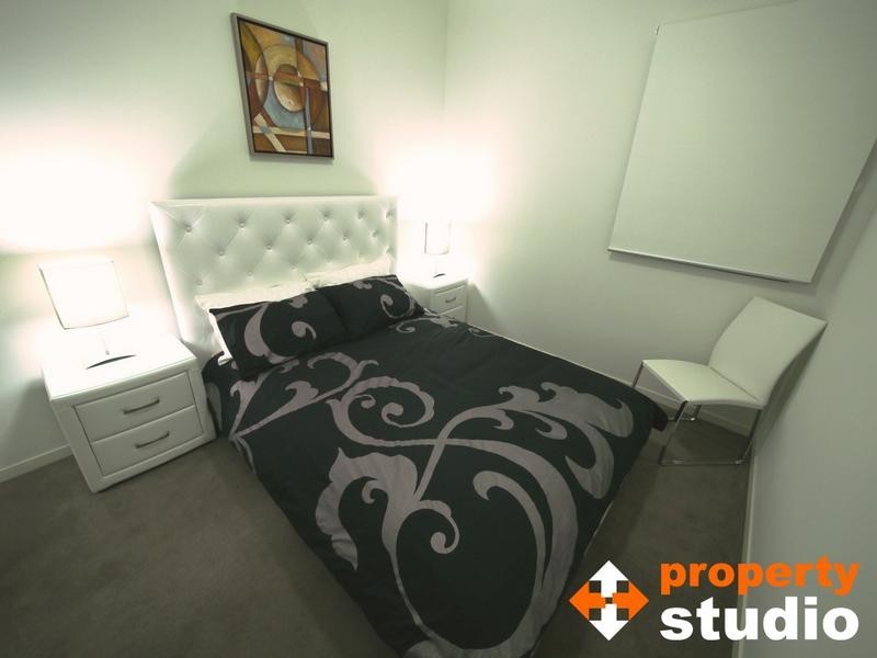 4/863 Wellington Street, West Perth WA 6005