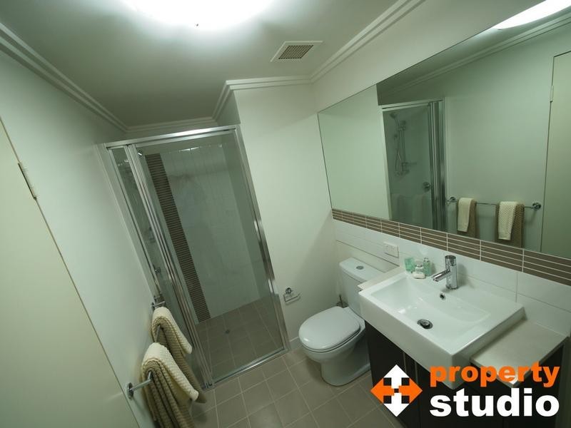 4/863 Wellington Street, West Perth WA 6005