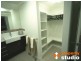 4/863 Wellington Street, West Perth WA 6005