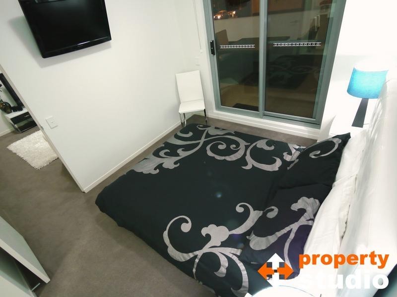 4/863 Wellington Street, West Perth WA 6005