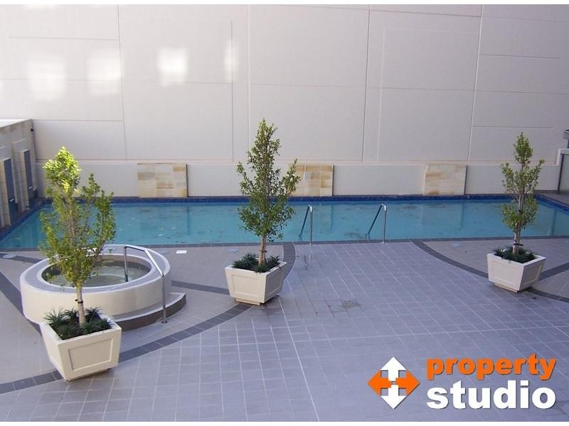 137/369 Hay Street, Perth WA 6000