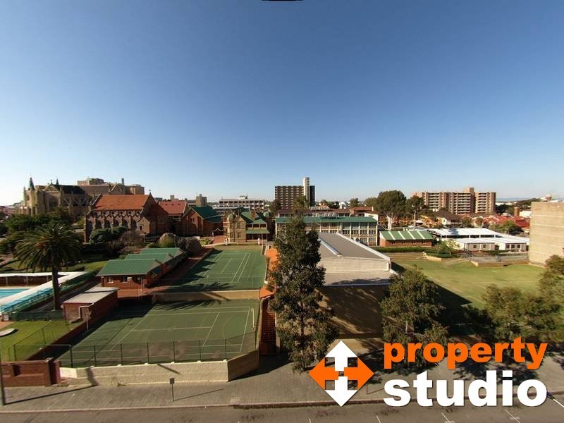 137/369 Hay Street, Perth WA 6000