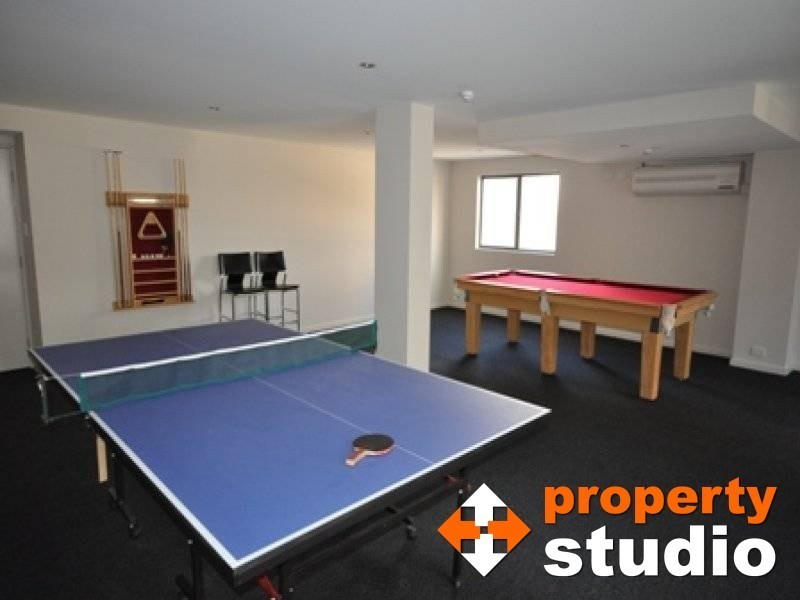 137/369 Hay Street, Perth WA 6000