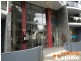 76/188 Adelaide Terrace, East Perth WA 6004