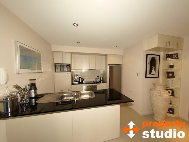 76/188 Adelaide Terrace, East Perth WA 6004