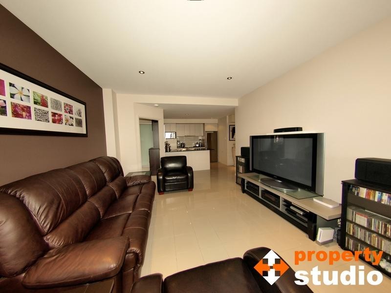 76/188 Adelaide Terrace, East Perth WA 6004