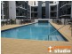 76/188 Adelaide Terrace, East Perth WA 6004
