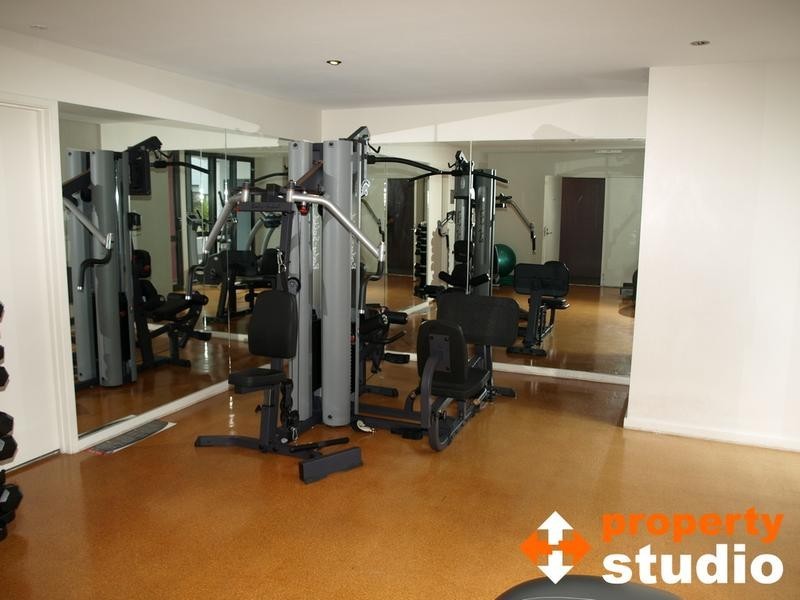 76/188 Adelaide Terrace, East Perth WA 6004