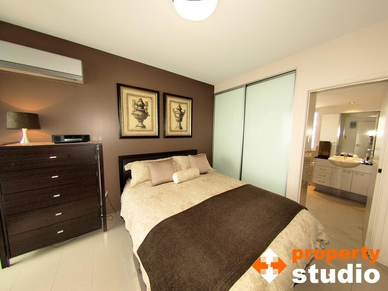 76/188 Adelaide Terrace, East Perth WA 6004