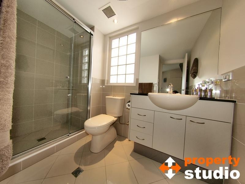 76/188 Adelaide Terrace, East Perth WA 6004