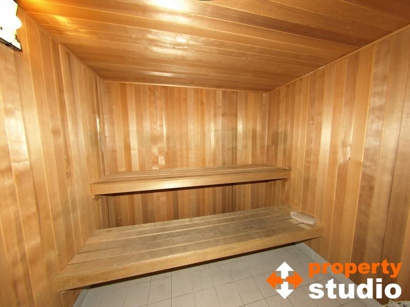 76/188 Adelaide Terrace, East Perth WA 6004