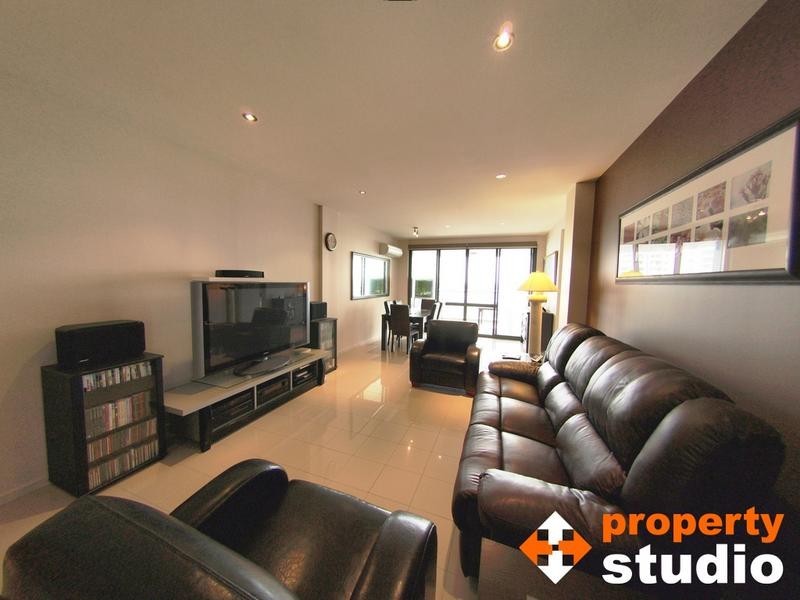 76/188 Adelaide Terrace, East Perth WA 6004