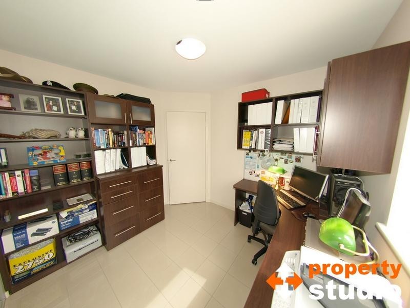 76/188 Adelaide Terrace, East Perth WA 6004