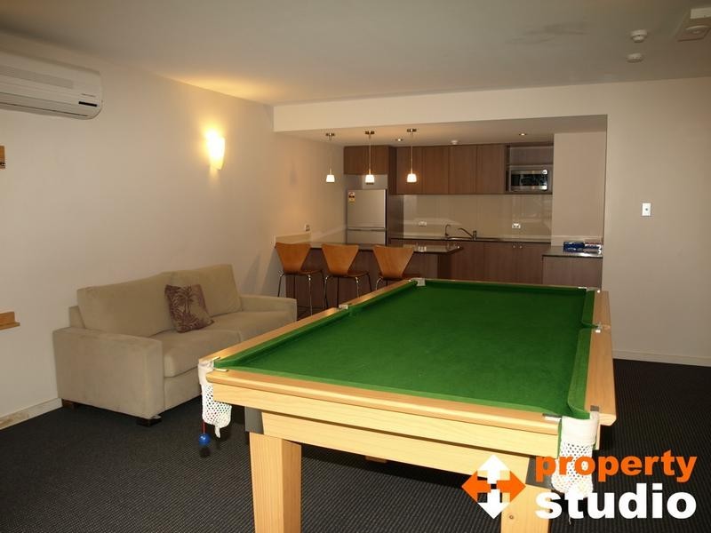 76/188 Adelaide Terrace, East Perth WA 6004