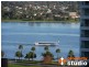 62/148 Adelaide Terrace, East Perth WA 6004