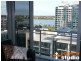 62/148 Adelaide Terrace, East Perth WA 6004