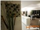 62/148 Adelaide Terrace, East Perth WA 6004