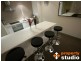 62/148 Adelaide Terrace, East Perth WA 6004