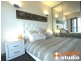 62/148 Adelaide Terrace, East Perth WA 6004