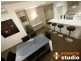 62/148 Adelaide Terrace, East Perth WA 6004