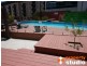 62/148 Adelaide Terrace, East Perth WA 6004