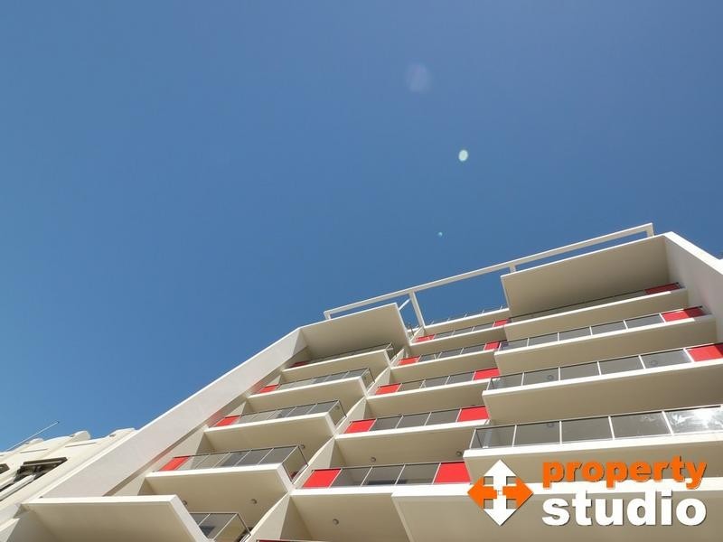 4/863 Wellington Street, West Perth WA 6005