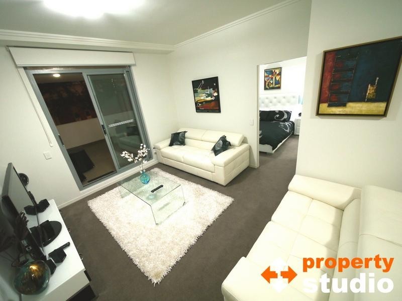 4/863 Wellington Street, West Perth WA 6005